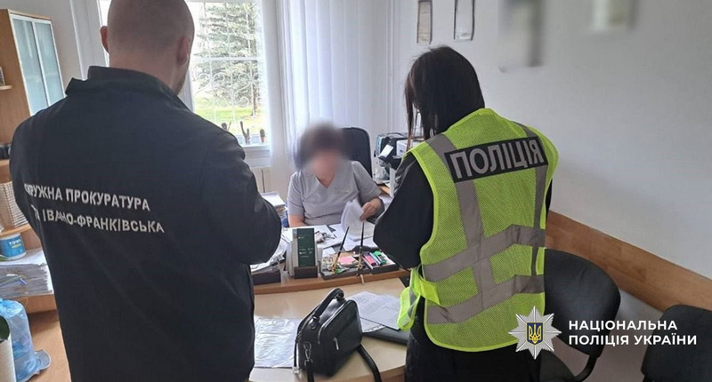 поліція-48 немовлят-НСЗУ