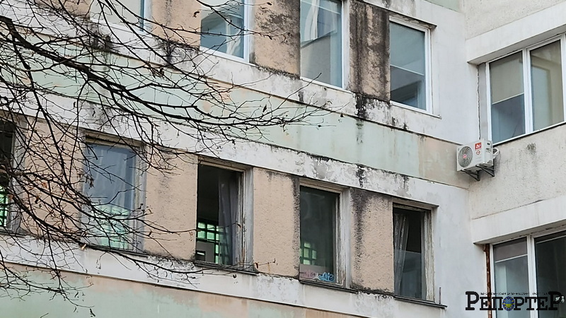 пологовий-вікна