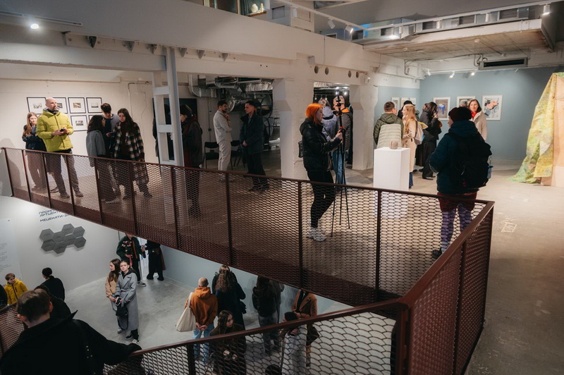 Полином поле_03