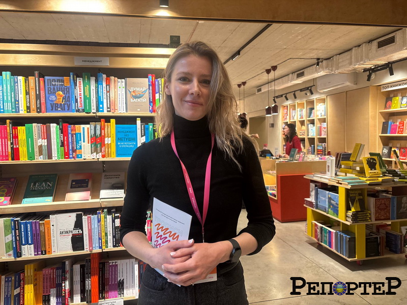 У Франківську відкрили фестиваль-воркшоп "Прописи" (ФОТО)