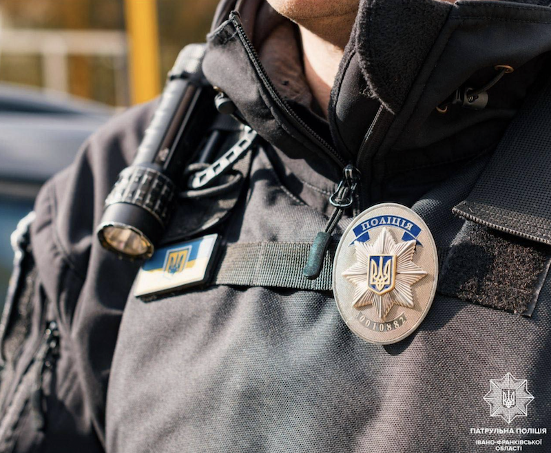 розшукували за вбивство