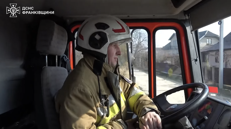 сергій присяжнюк-хриплин