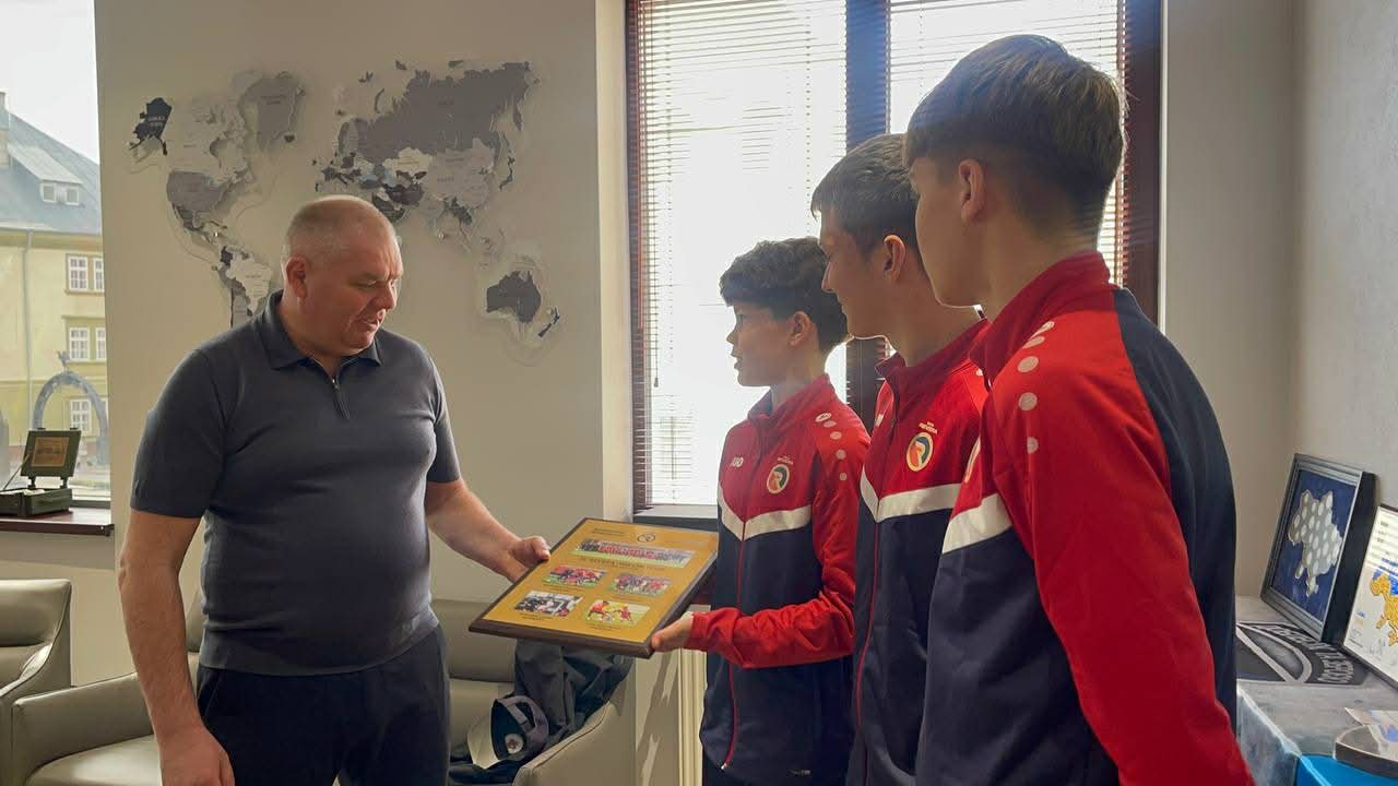 Шкварилюк_01