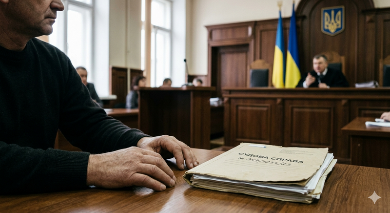 відшкодування моральної шкоди