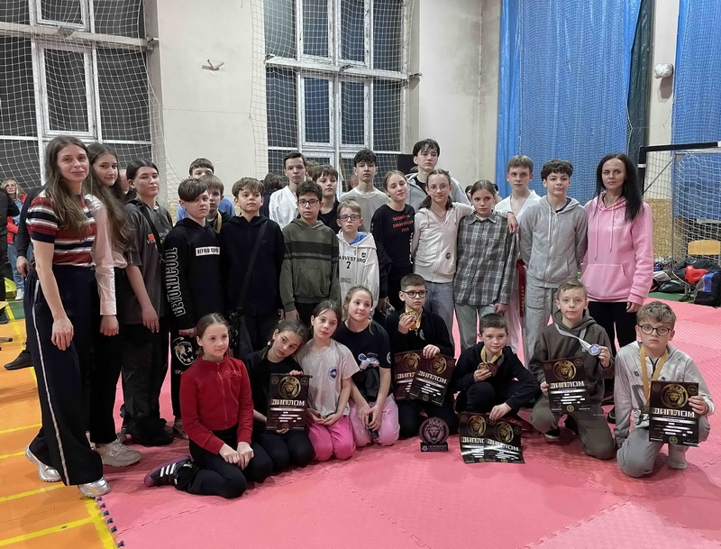 таеквондо_03