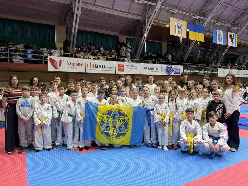 таеквондо_05