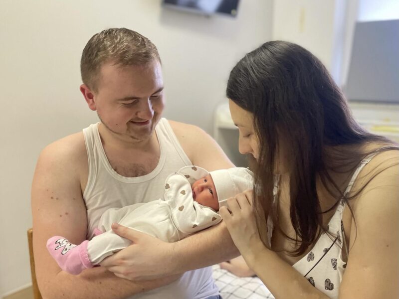 трансплантація 1