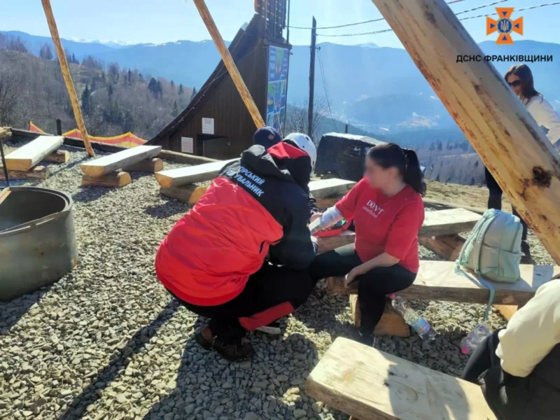 травмувала