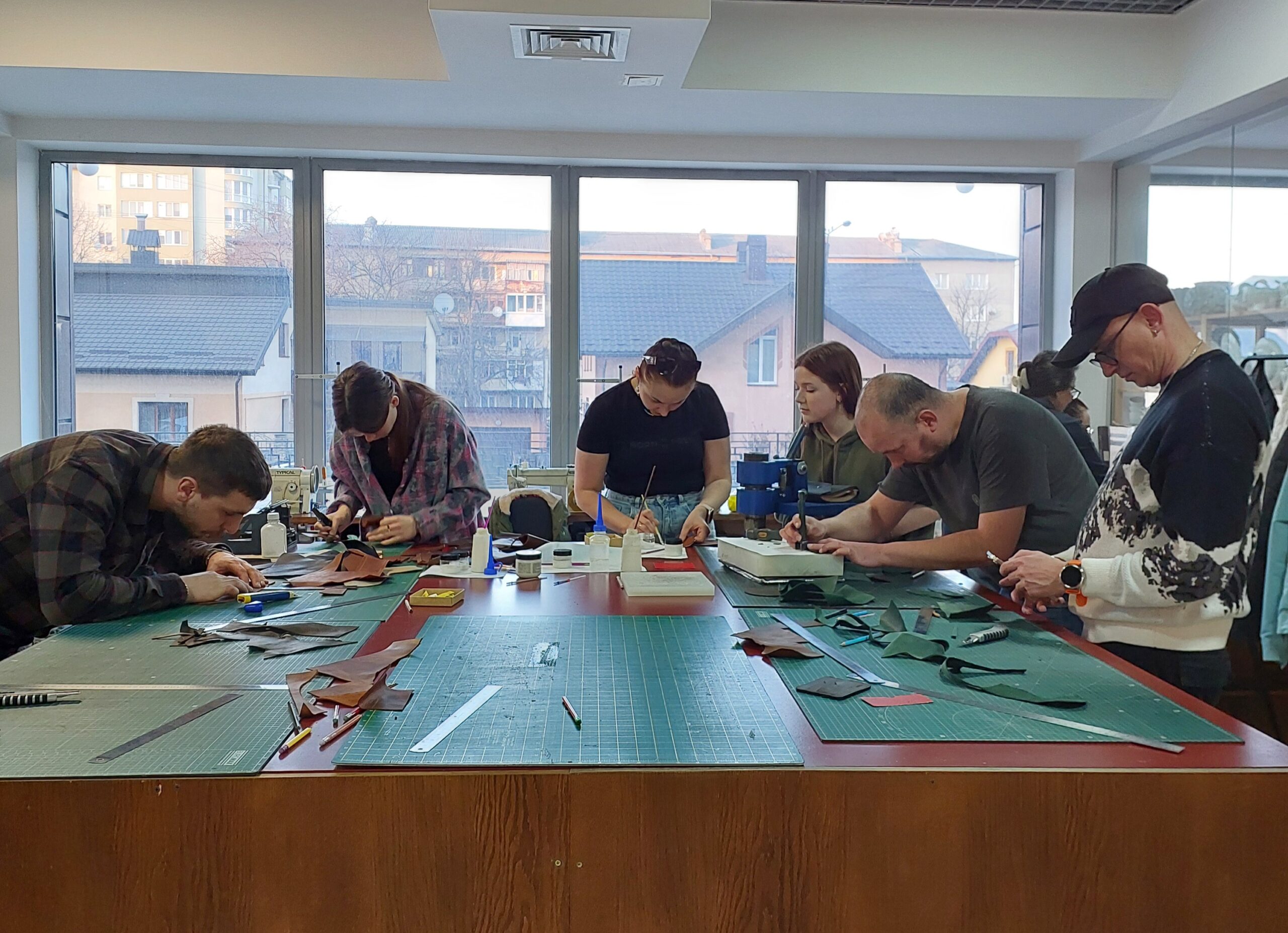 воркшопи для ветеранів (1)