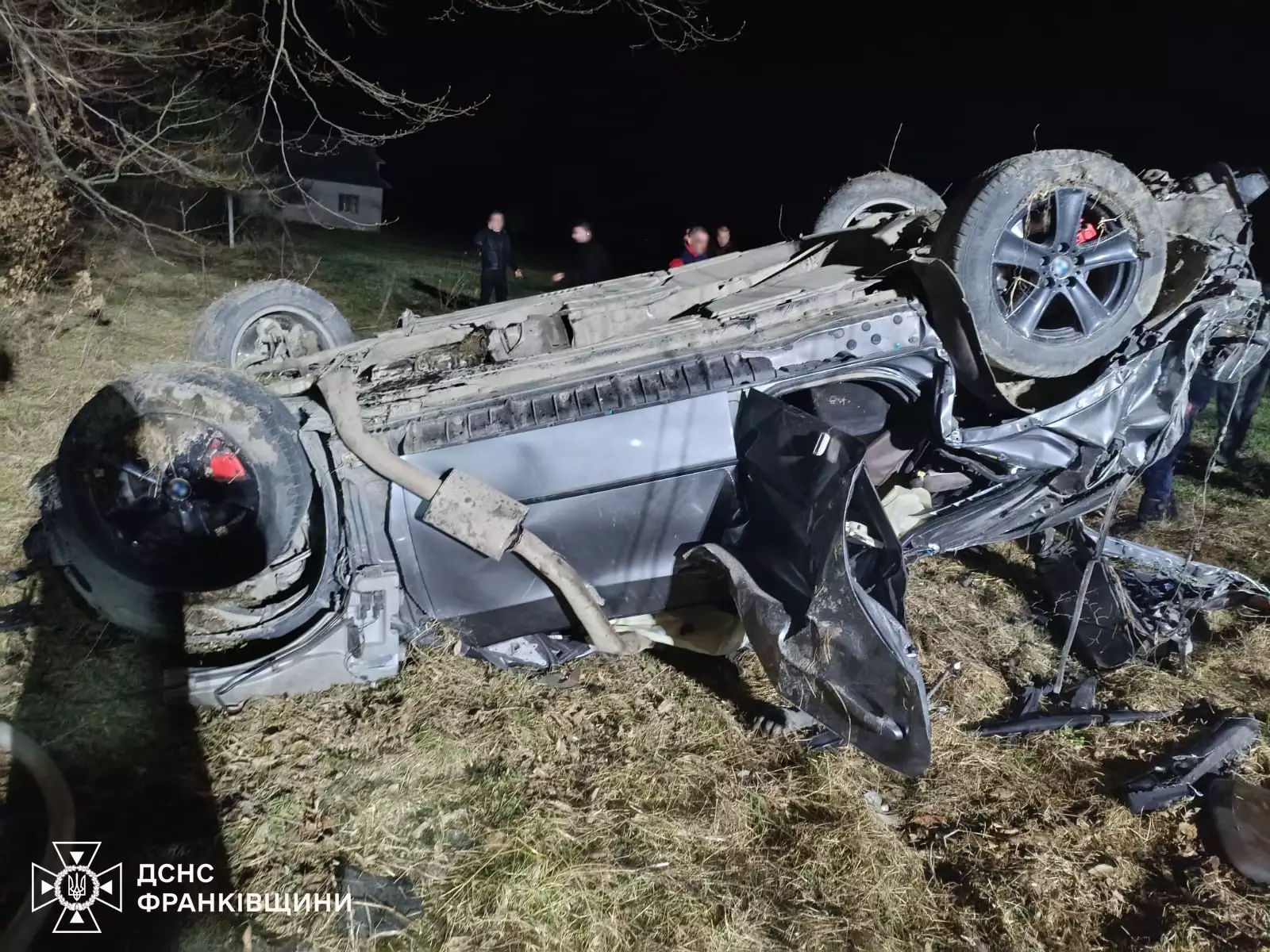 whatsapp-image-2026-03-23-at-074958