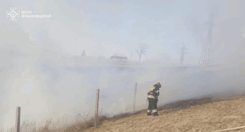 Знімок екрана 2026-03-17 о 10.35