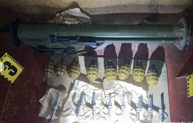 Знімок екрана 2026-03-22 о 12.24