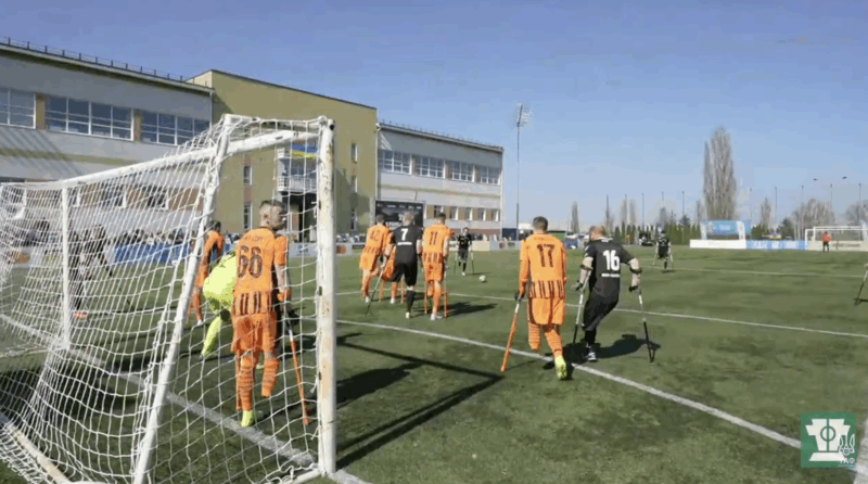 Знімок екрана 2026-03-22 о 19.36