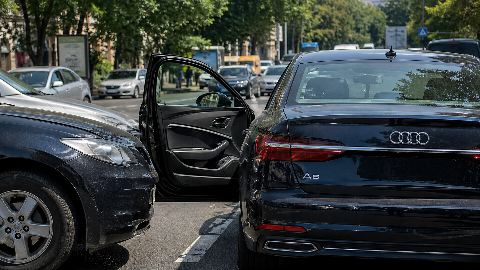 349c9efb-4699-4c49-9f29-9fe4b9c07334