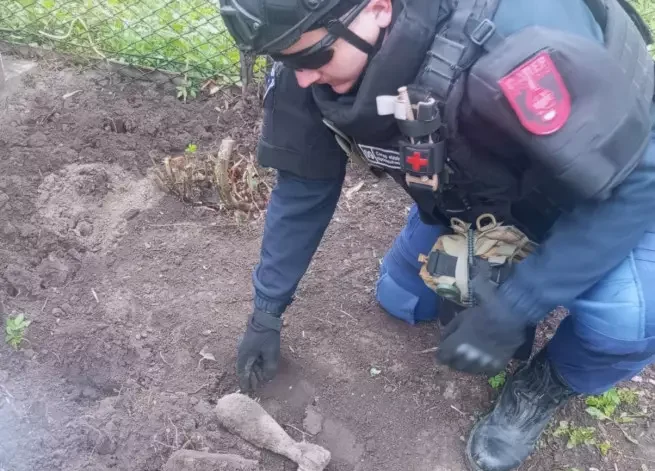 5fc69510-2c74-4ea3-ba39-312924253f15