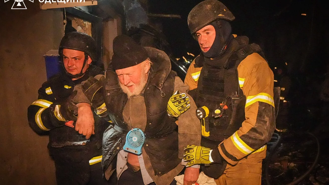 5ntk7p---c16x9x50px50p--49aadeaeb99becf65f2ed10fb3c95d26