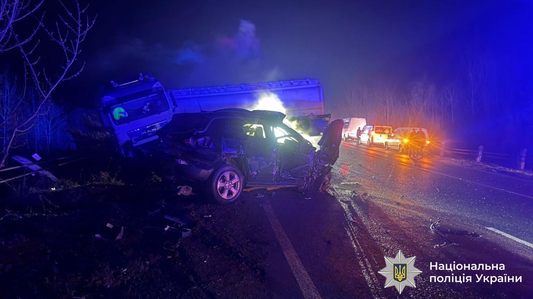 659882397_952649270742636_8179691472489228876_n (1)