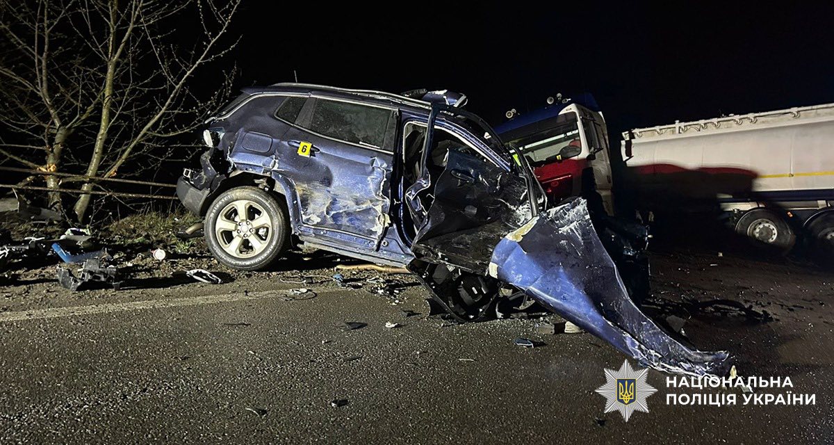 660122402_952946280712935_7403111161881547371_n