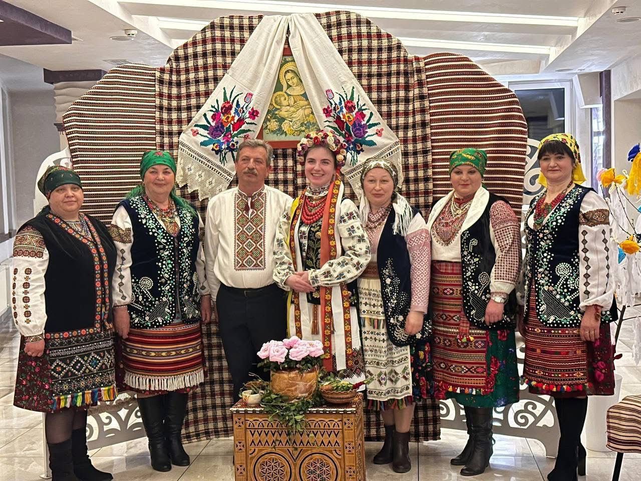 661439954_964415379256667_8794430375557469951_n