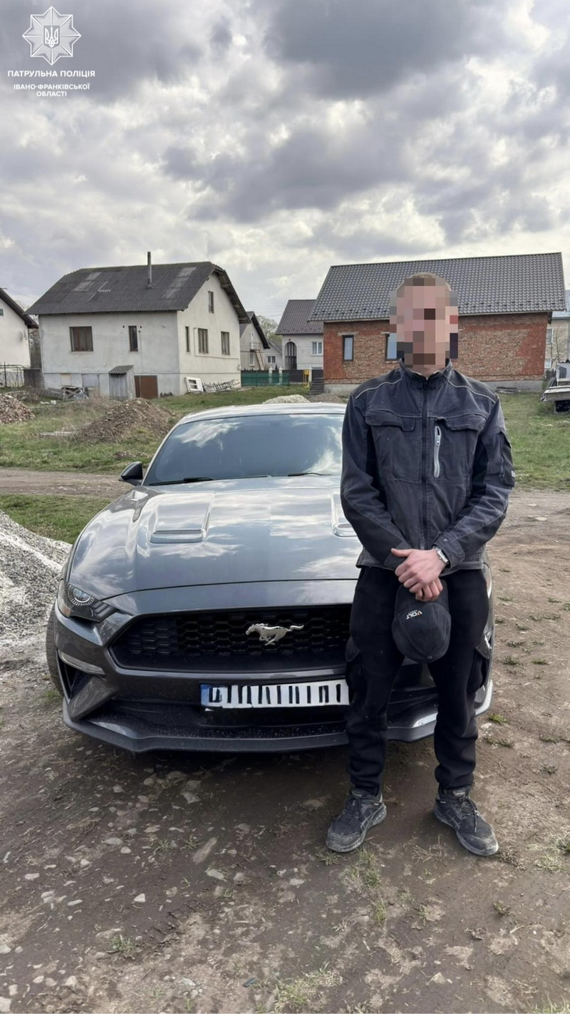 661522464_1412118650955742_7824204734823076218_n