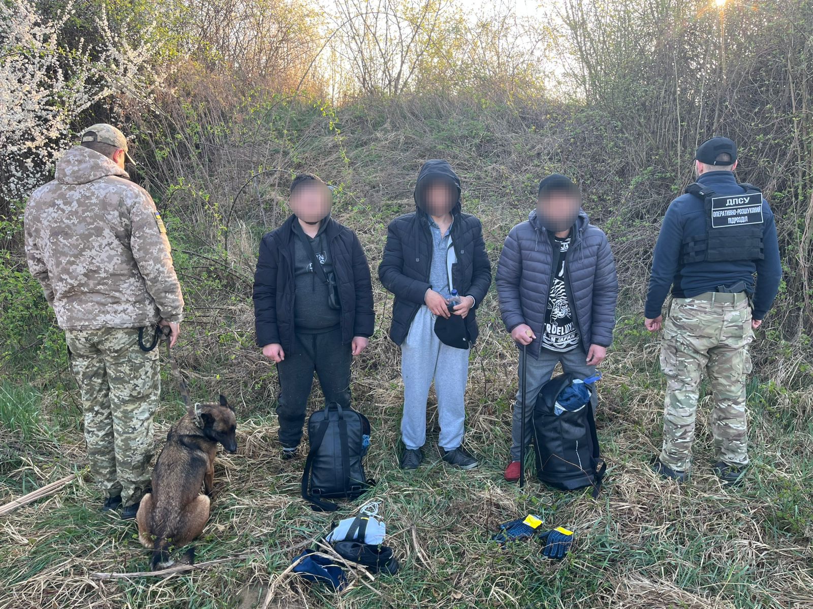 661730182_1277112171265876_3513323402255619506_n