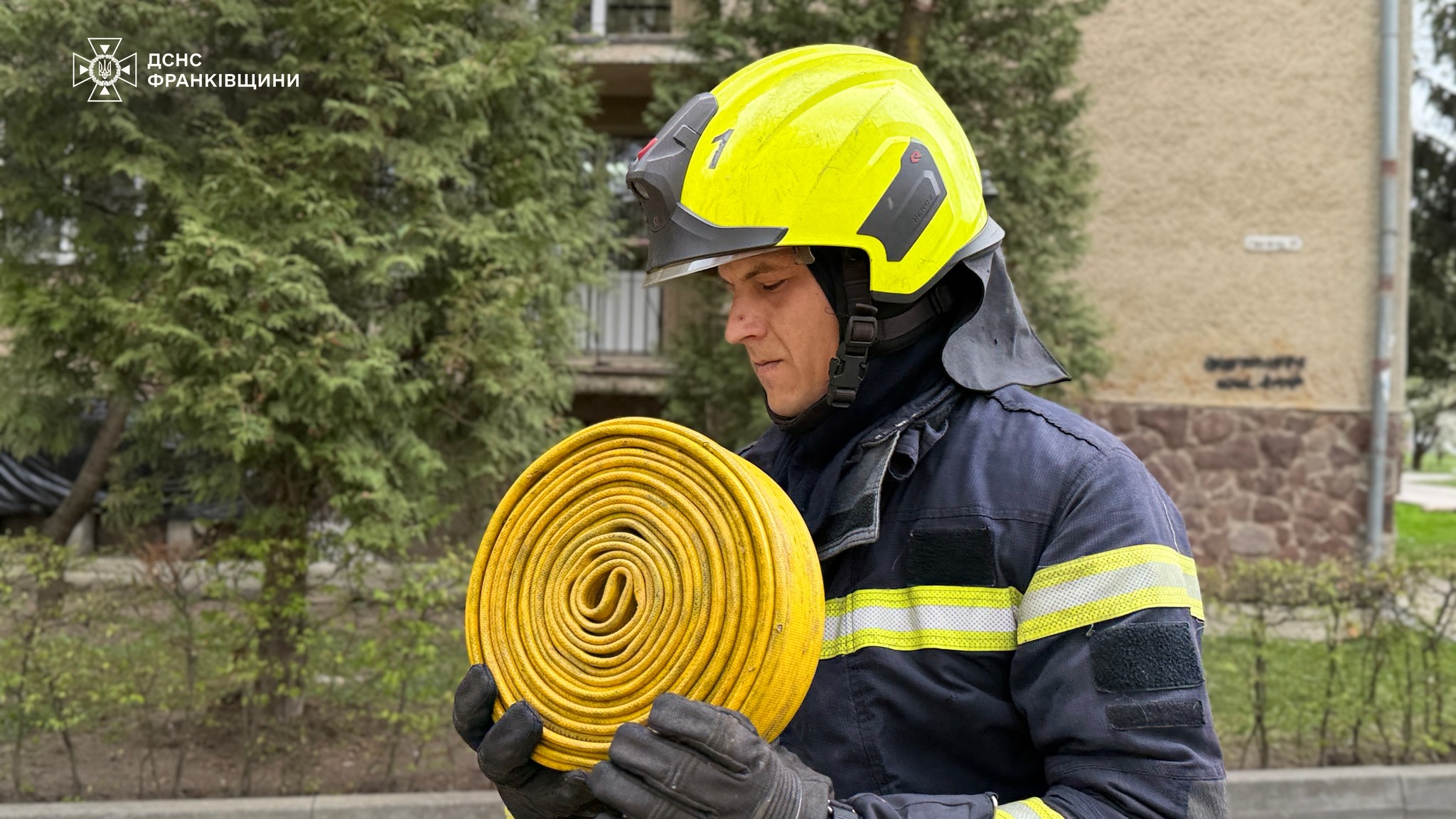 662275058_1247991790823515_2274363936804732996_n