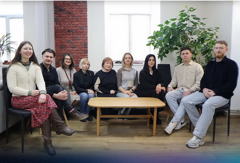 662275232_975765458455054_3941282011398936025_n