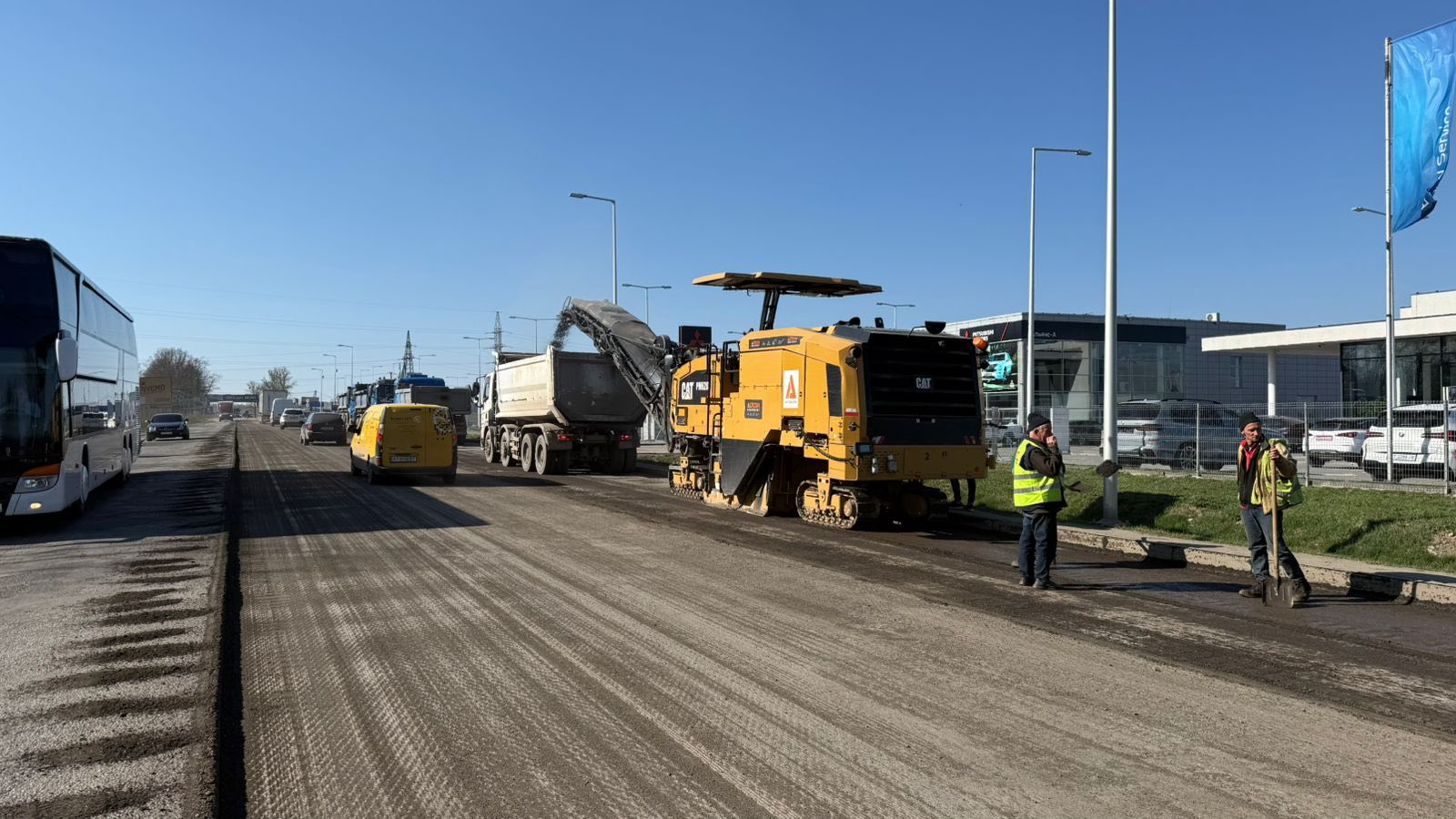 663312598_966867009011504_1875389206502295549_n