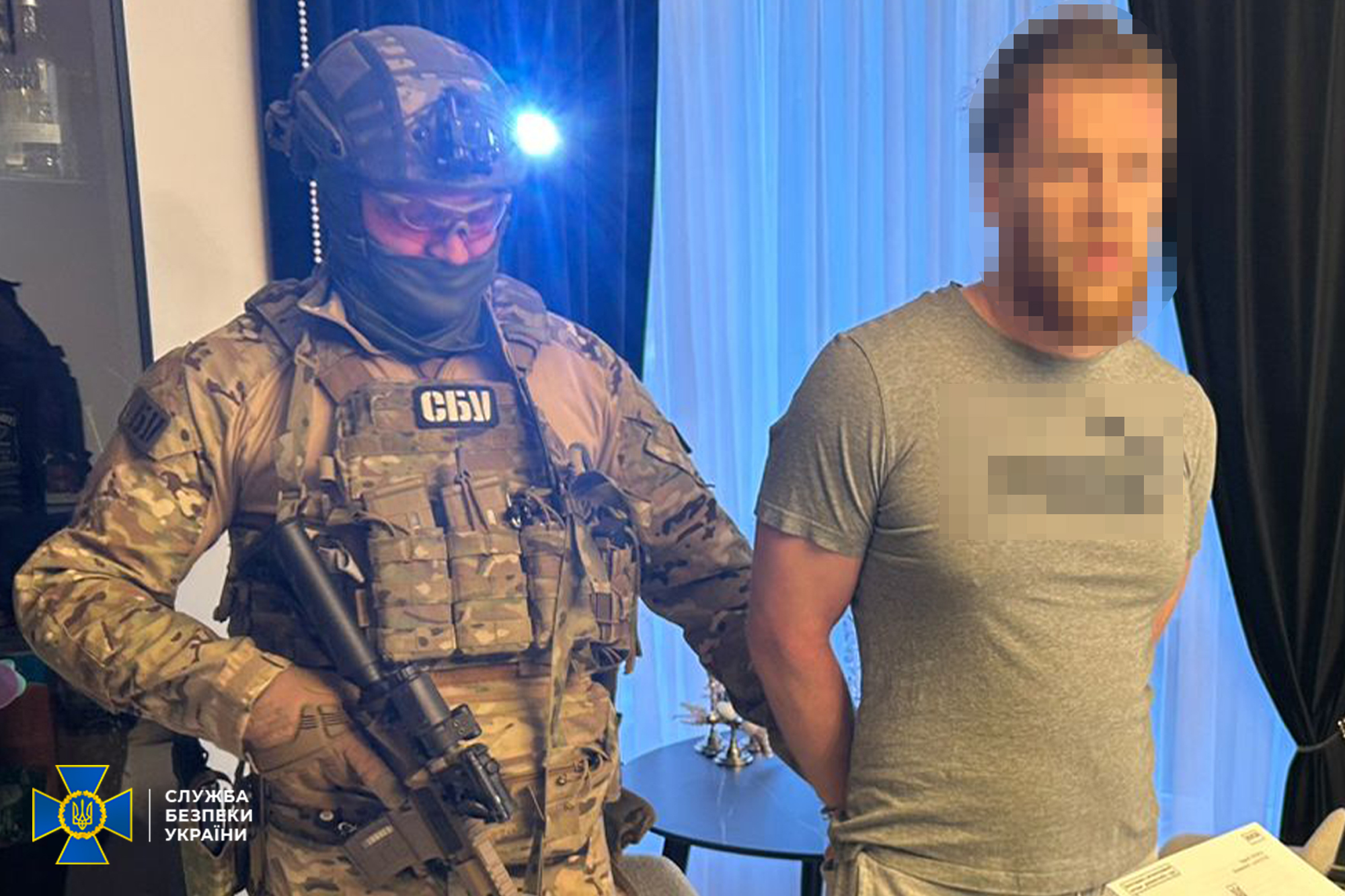 665479633_1386009010234492_4628689157460280179_n