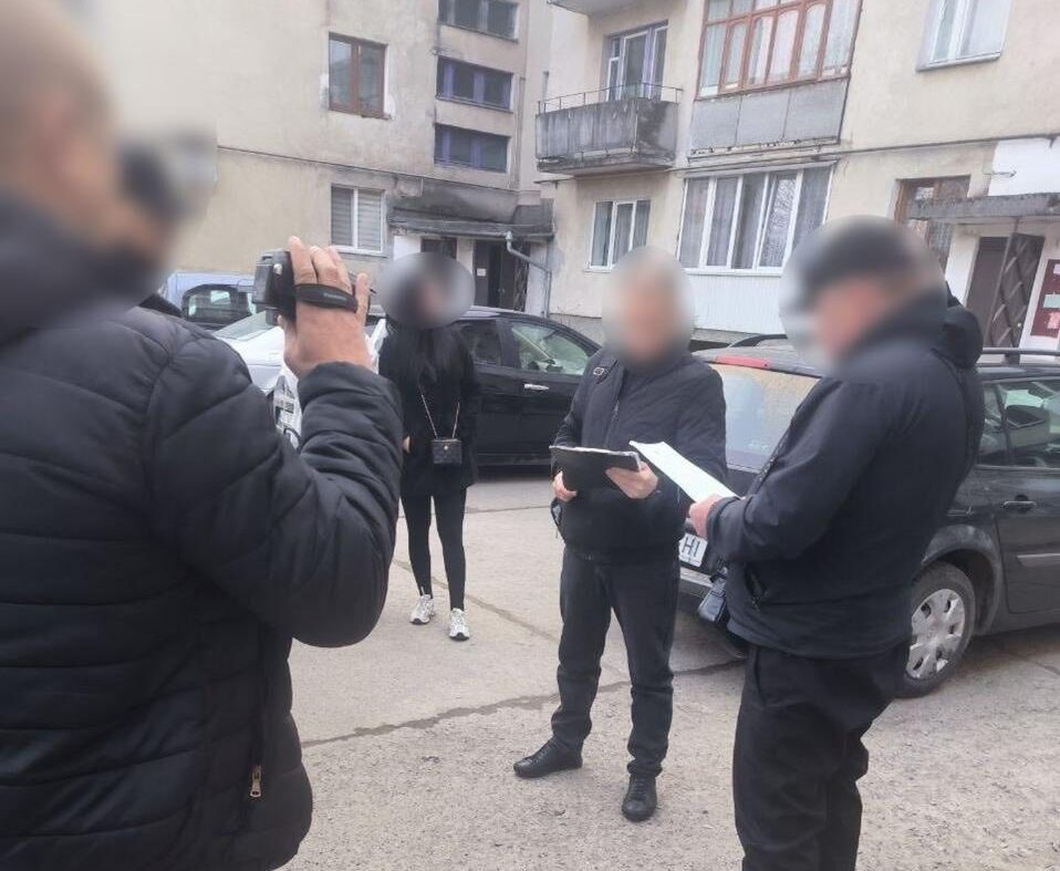 667107759_955311000476463_5530193270658356149_n