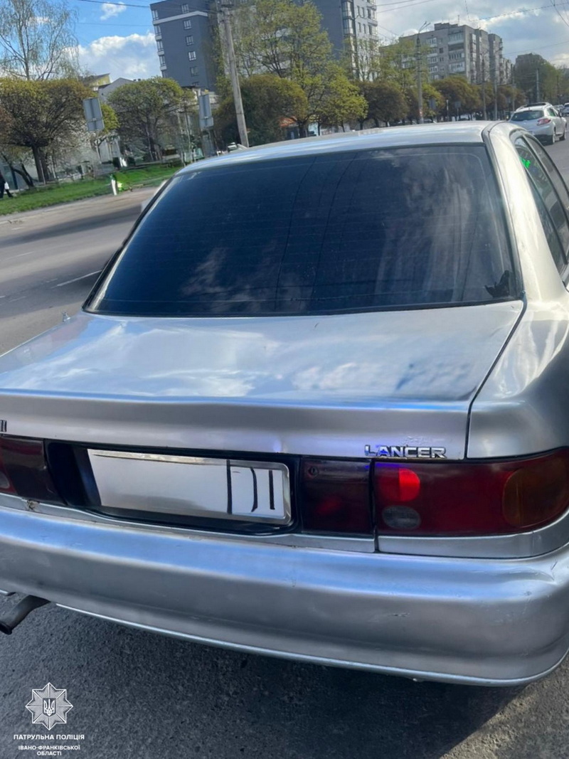 667280094_1416801867154087_154434979360753991_n