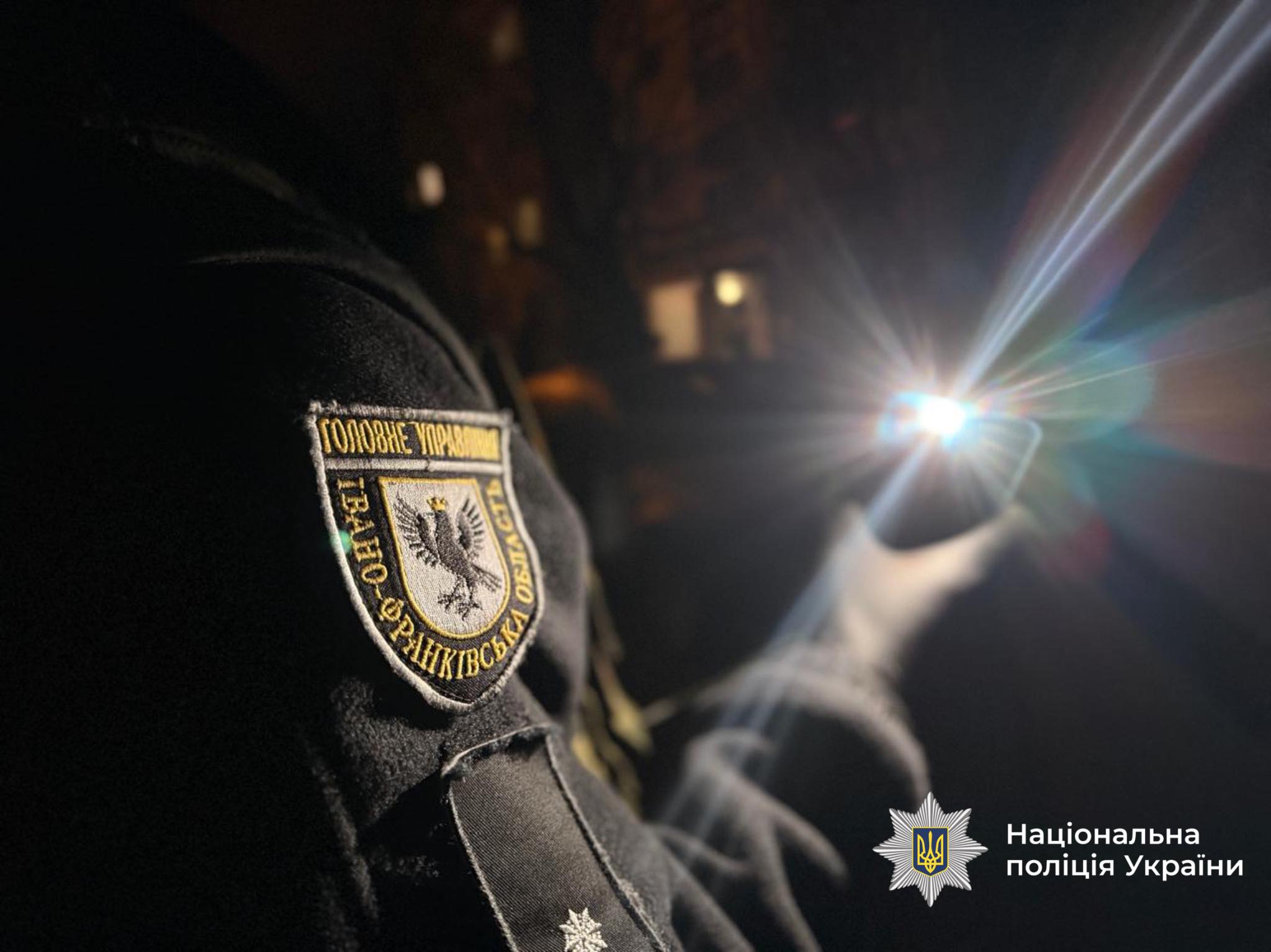 667592434_955012537172976_1404966734387264867_n