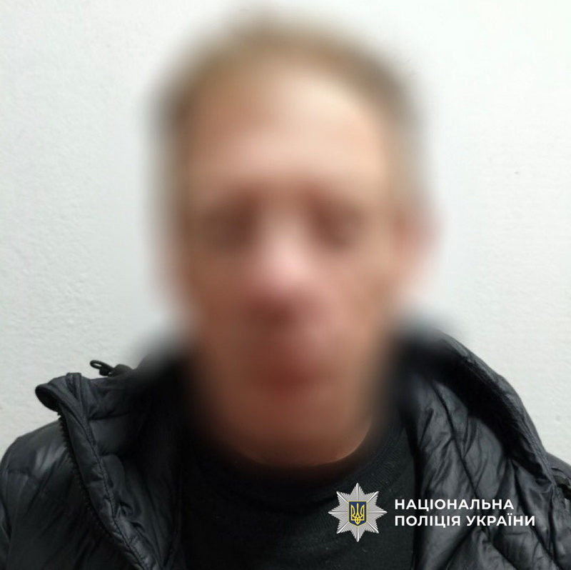 667769683_956840863656810_8440534766763835710_n