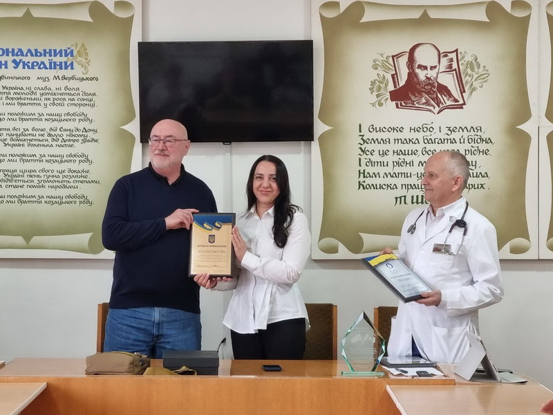 667794065_1262966782676035_5023333815148922006_n