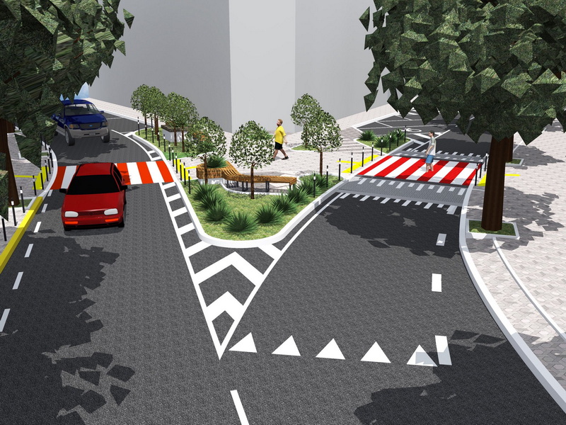 668499238_1537432318384158_5473911600930115295_n