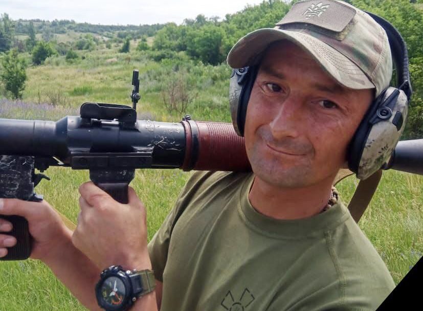 668507026_1575029667961903_8334397565843004299_n