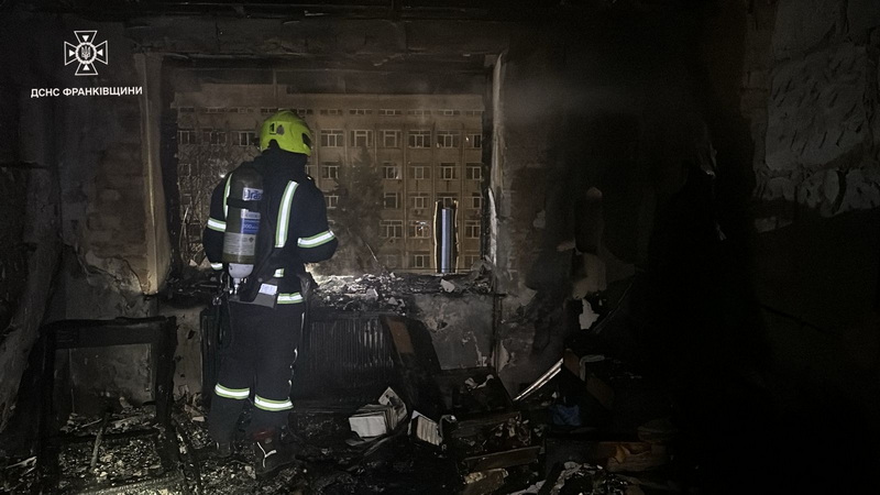 668724213_1250816803874347_8830858139684912423_n