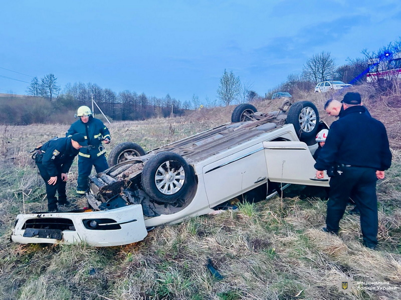 669716919_959168823424014_3773750879487652749_n