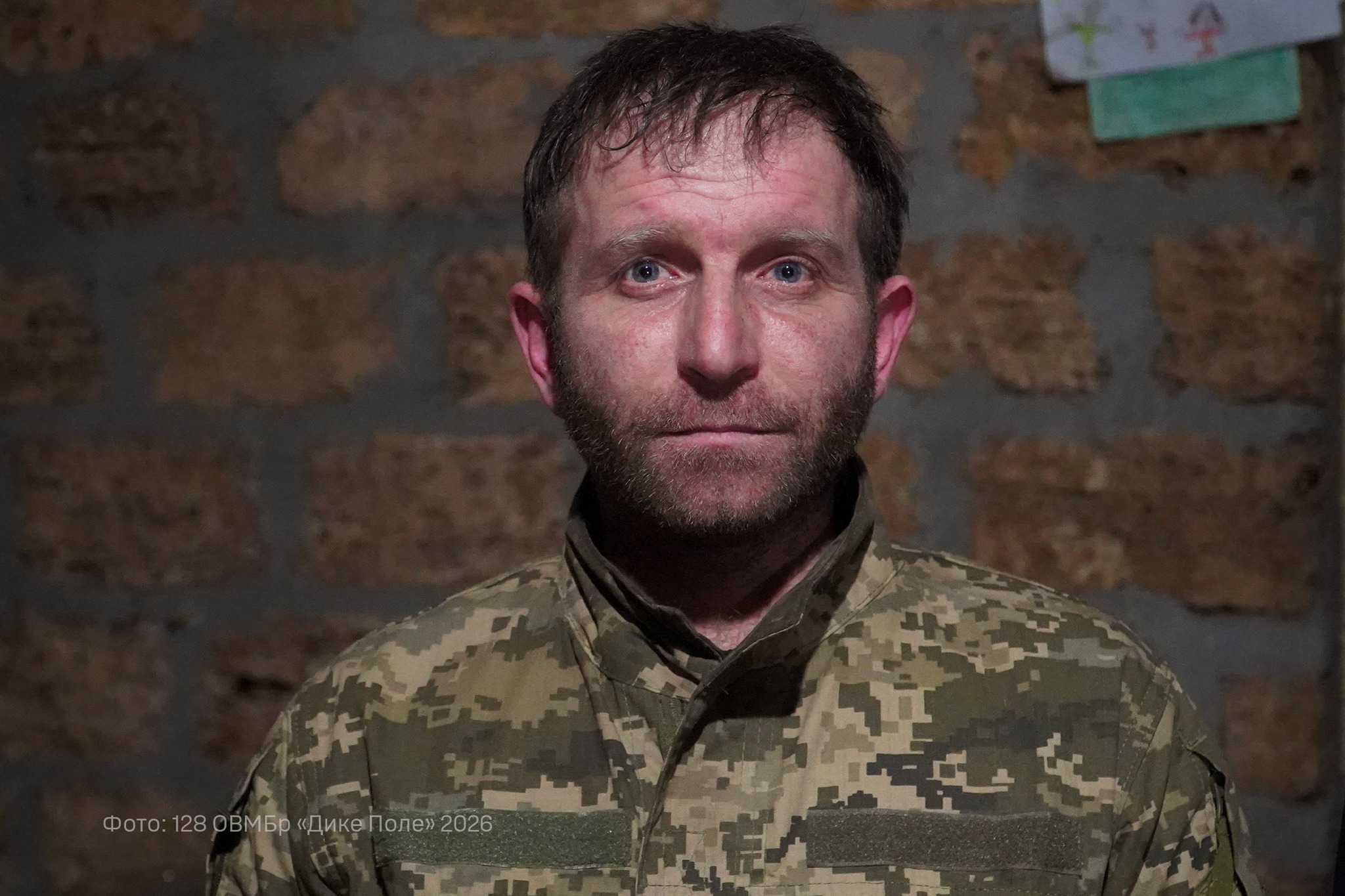 670749676_947957511325169_7454171803153009674_n