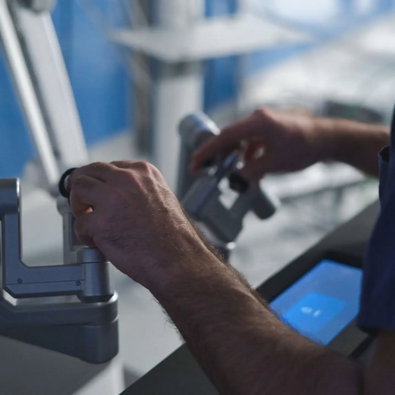 671120994_18102482066502019_6158959565211448169_n