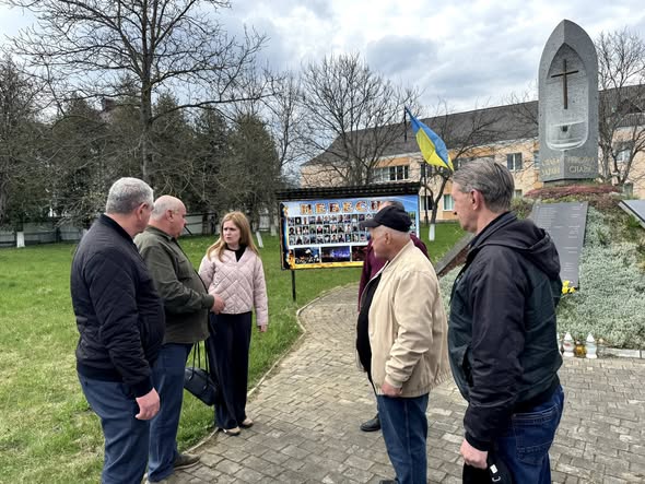 671834473_1392797532891513_7426526397694620638_n