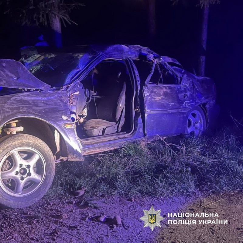 672159259_961396859867877_8827759408176442439_n