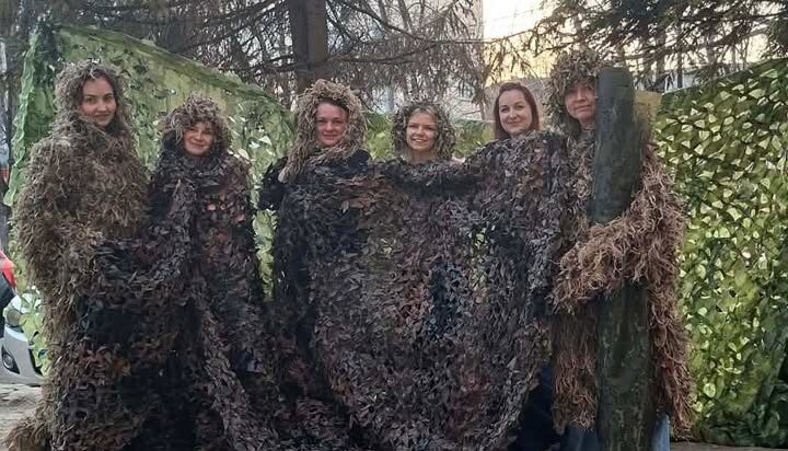 672316889_35327386323541343_5418916287182529831_n