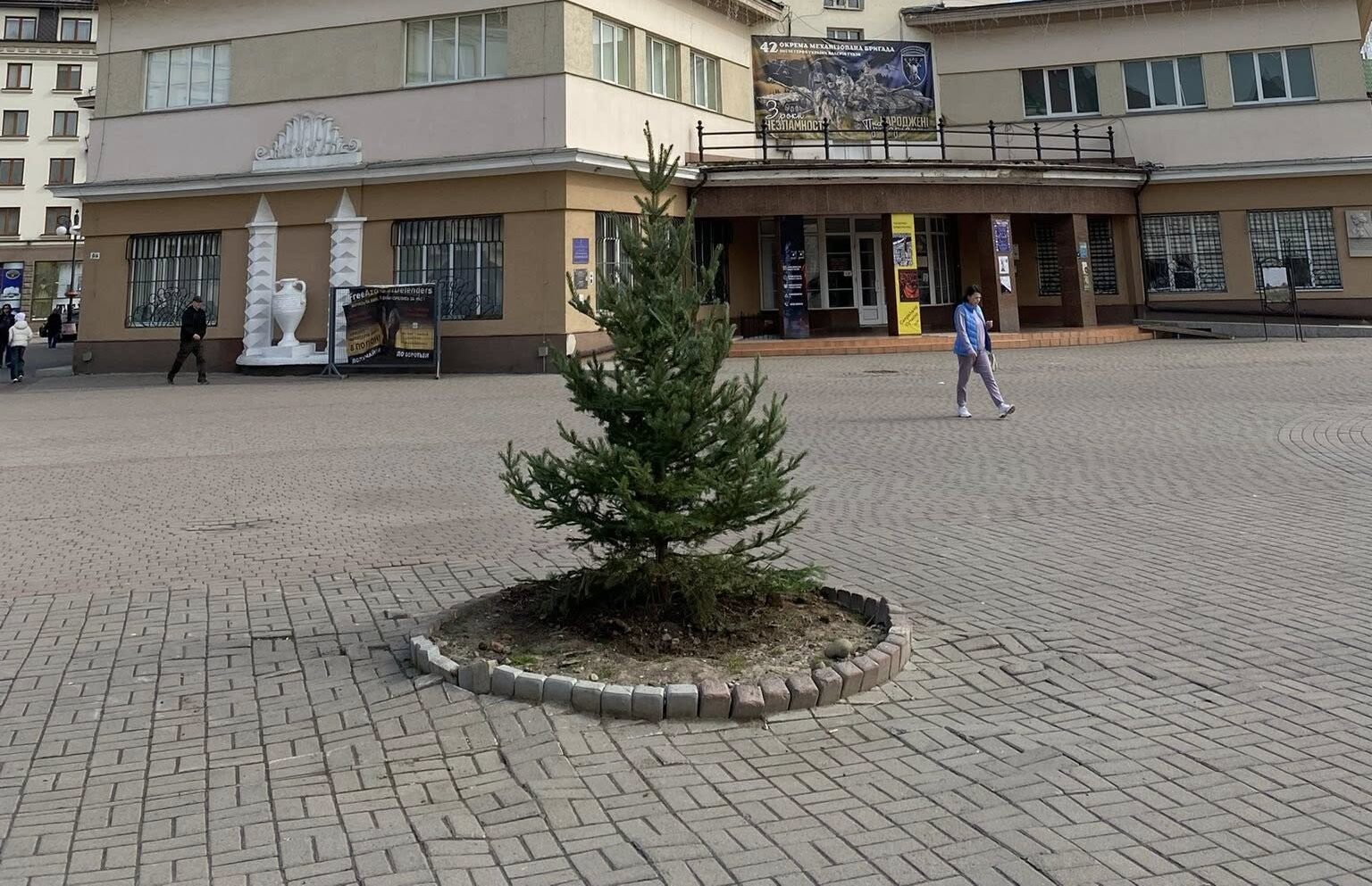 672358553_1545227507604639_7867478244632693298_n