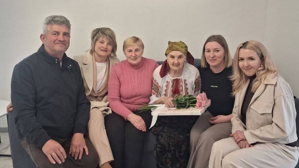 672470148_1286020180384230_7019097390445929060_n