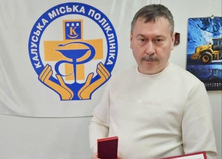 672672908_995124326372401_5612123514045056899_n