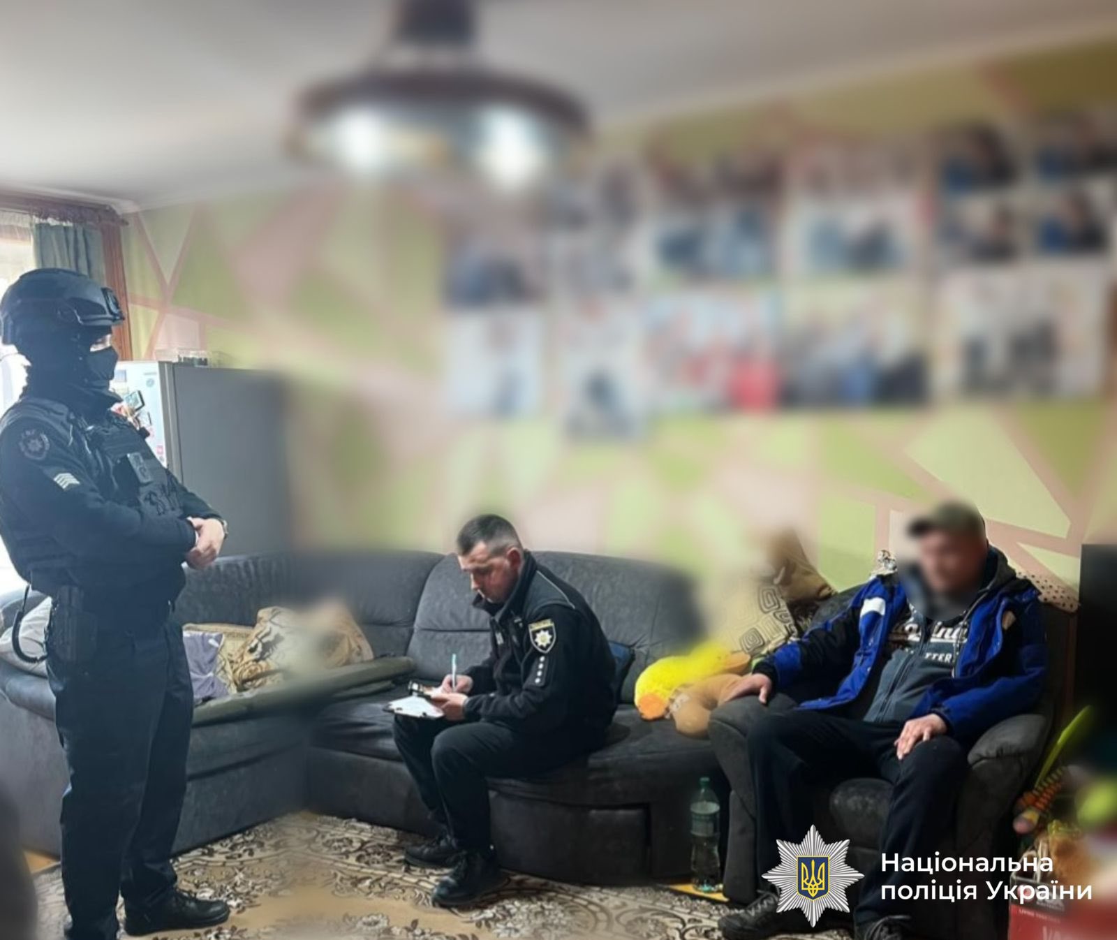 672686026_962911176383112_6314760226176235108_n