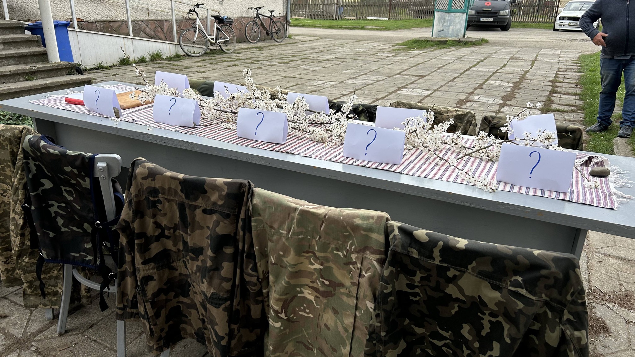 673491349_4388367694785577_5678514607257588831_n