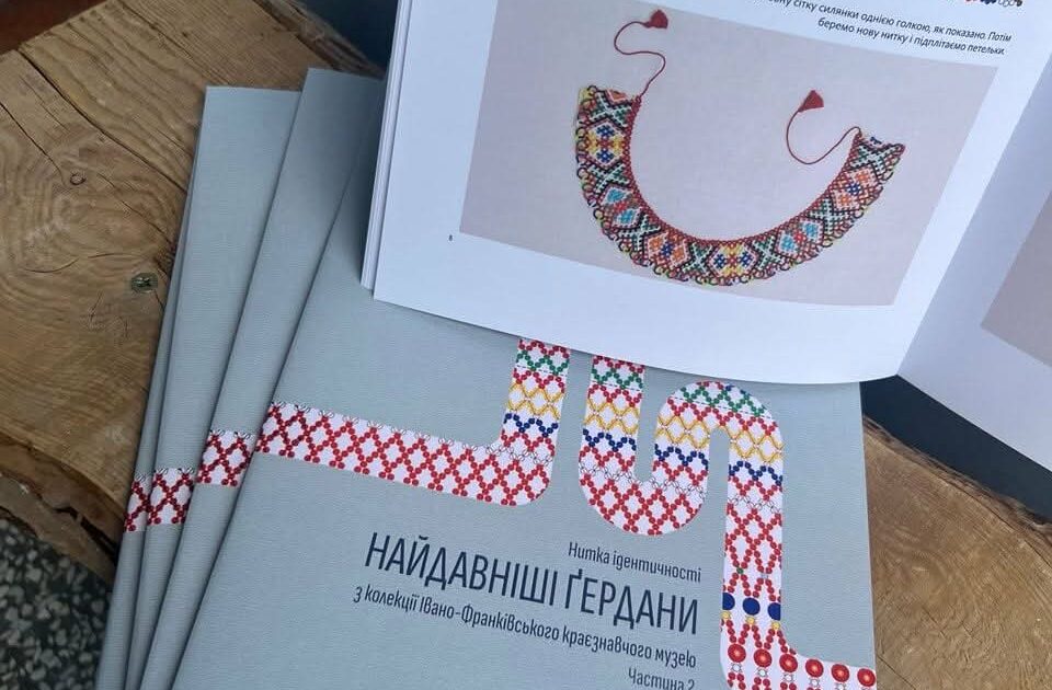 673724901_1972613586981725_8247929375489320123_n