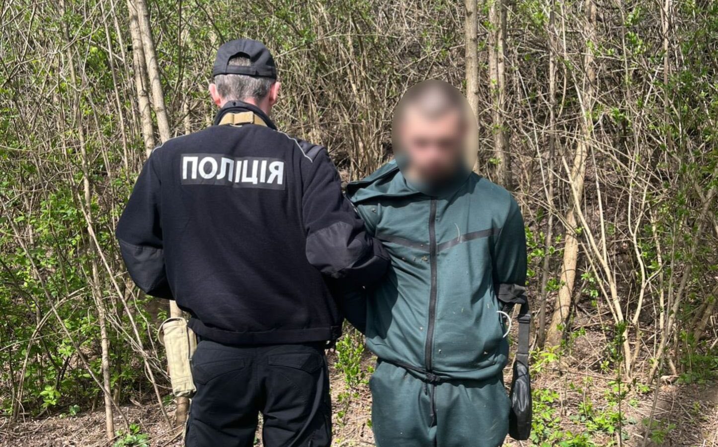 673871179_962972456376984_6303247171937085747_n